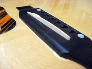 たまにはこんな記事も｜ルシアー駒木のギターよもやま話 その18