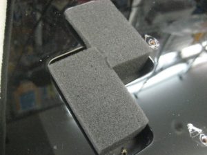 スペシャルベース｜ルシアー駒木のギターよもやま話 その23
