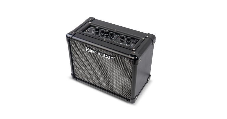 1412b7cdb8f1305946c4d4ca7576d3