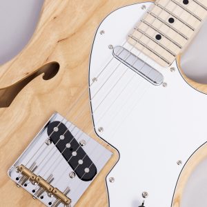 HISTORY Standardシリーズスポットモデルが店舗限定で発売！