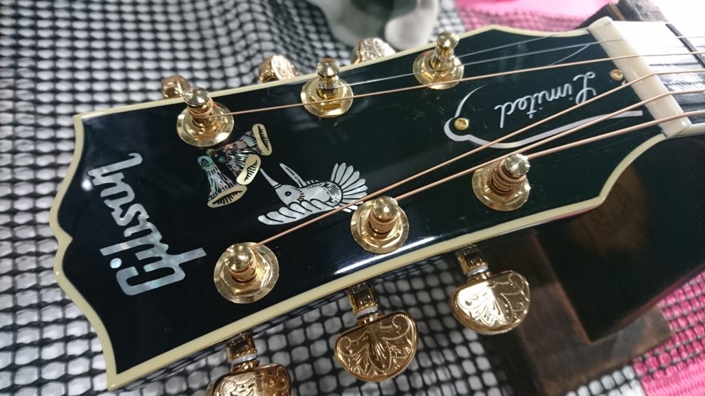 f:id:shimamura-music:20171208121136j:plain