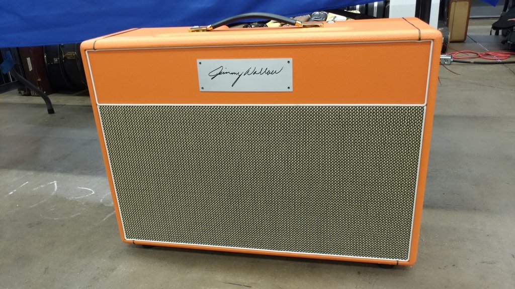 買い付け楽器紹介 その1｜ルシアー駒木のギターよもやま話 その86
