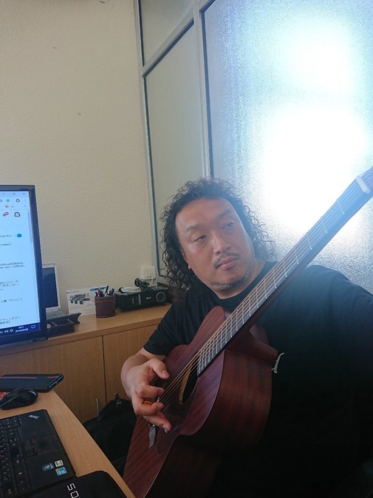 f:id:shimastaff-01:20190625120034j:plain
