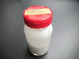 ギターだって抗菌/抗ウイルス！｜ルシアー駒木のギターよもやま話 その108