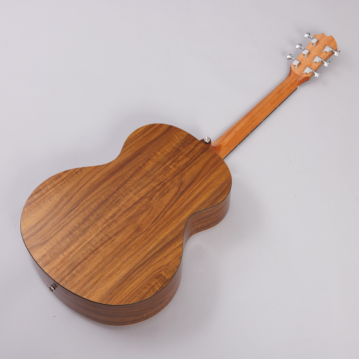 James J-300AⅡにニューカラーが追加 耐久性とメンテナンス性に優れ