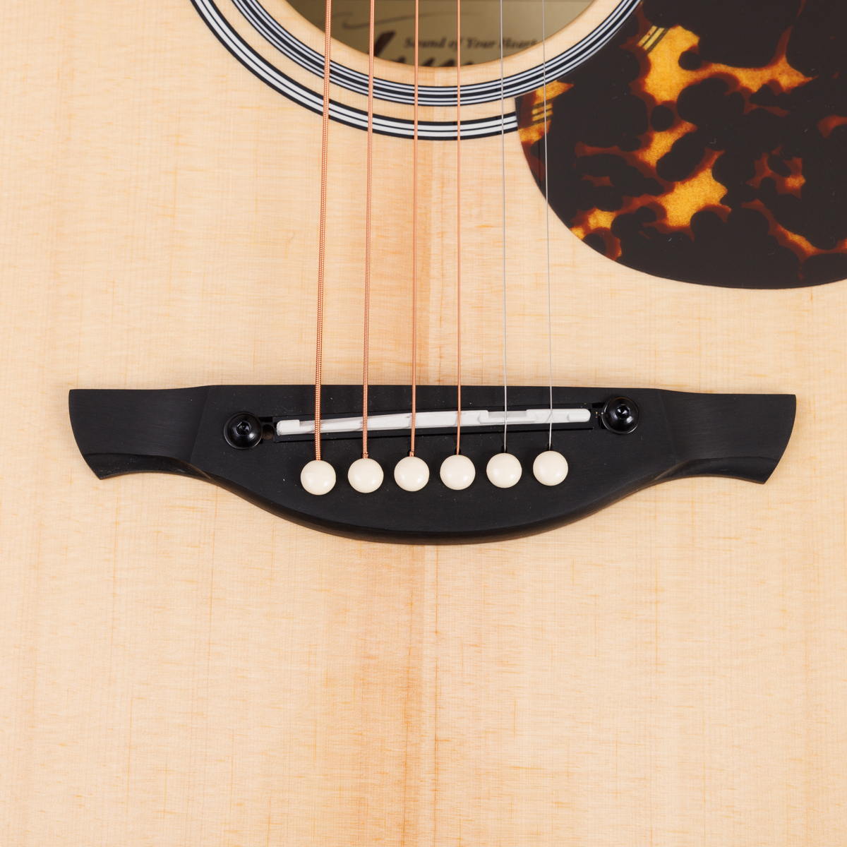 James J-300AⅡにニューカラーが追加 耐久性とメンテナンス性に優れ