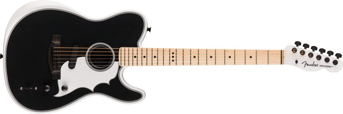 ジャック・ホワイト ギターピック Jack Whiteツアー値下げ不可 0972813117_fen_ins_frt_1_rr.jpg