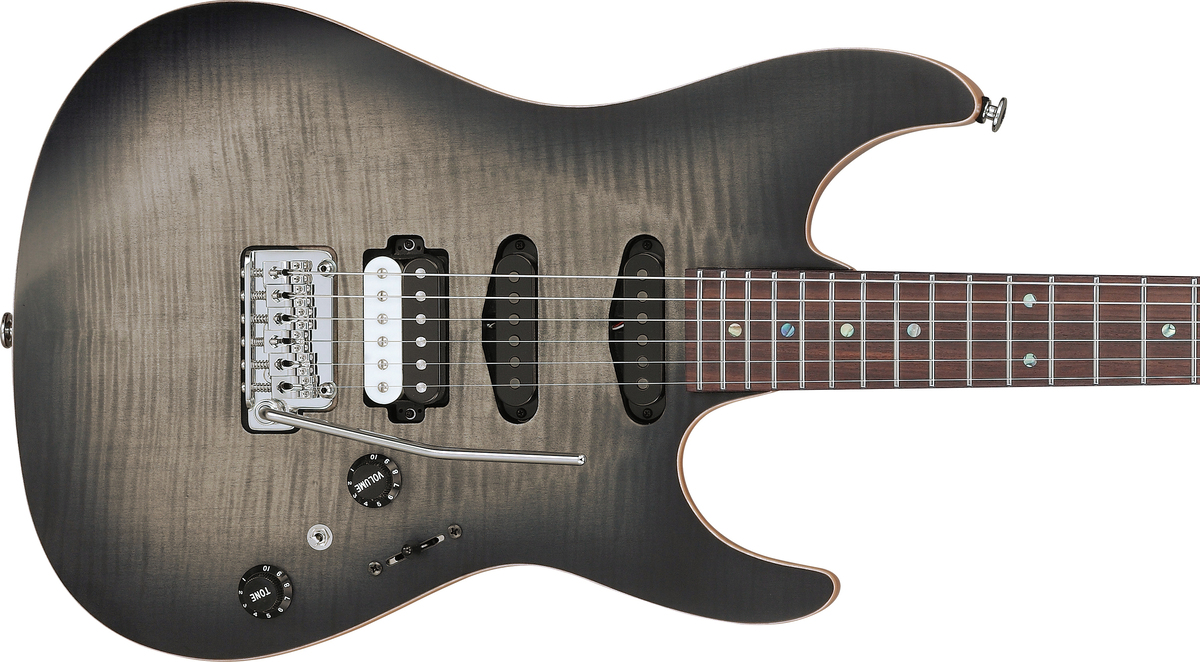 その他 tomo HORIZONTAL SHIRTS-TAFFTA JERSEY- | junhashimoto（ジュンハシモト