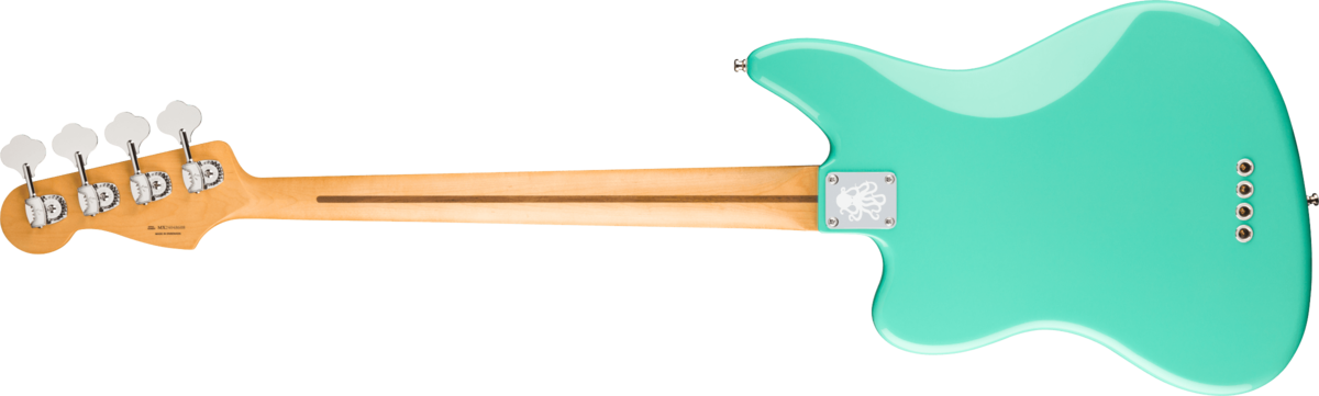 フェンダー　ベース・アンプ 楽天市場】Fender Japan（フェンダー・ジャパン）/BM20CE 【中古
