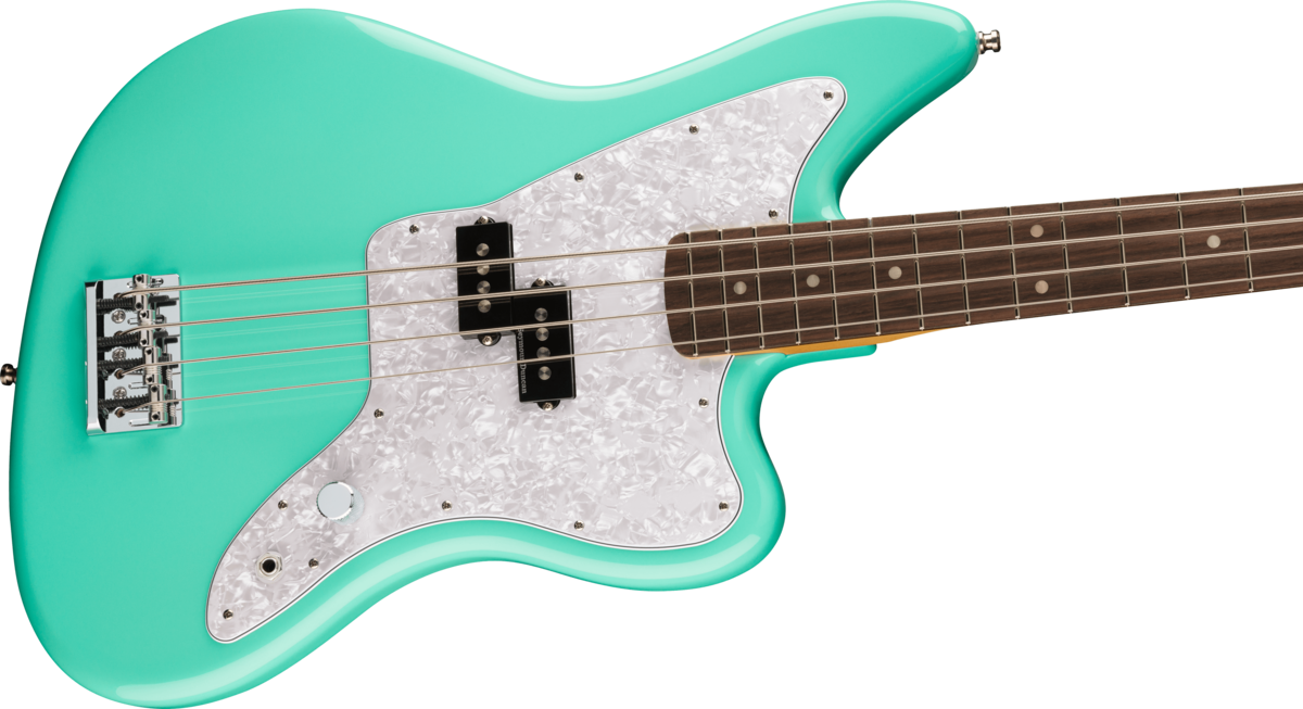 フェンダー　ベース・アンプ 楽天市場】【Fender】【Bassman Classic】フェンダー『ベース
