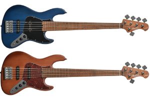 高級仕様を手ごろな価格で！Bacchus　WL5-STD/RSMの魅力
