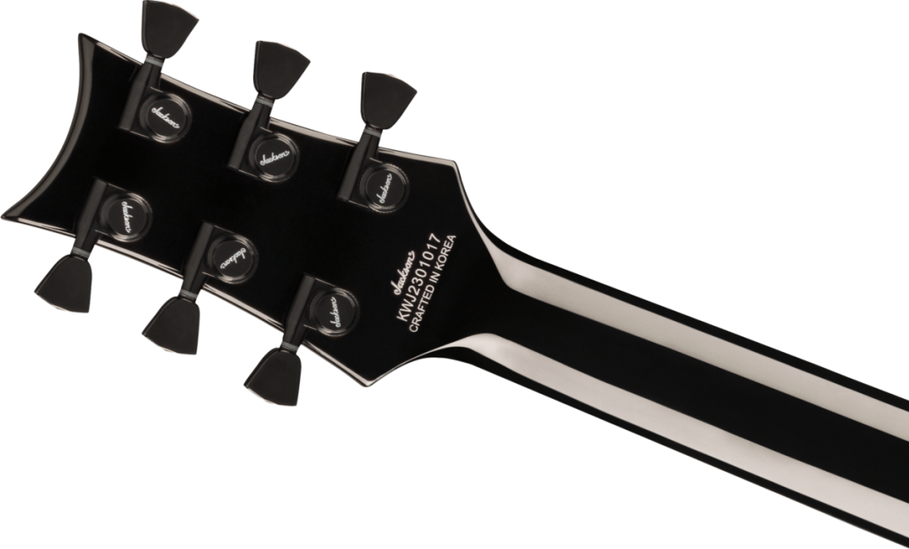 超希少 YAMAHA SX-COM オーダーモデル メイプル指板 日本製 メタルコアファン必見!ダイアモンド・ロウのシグネチャーギター