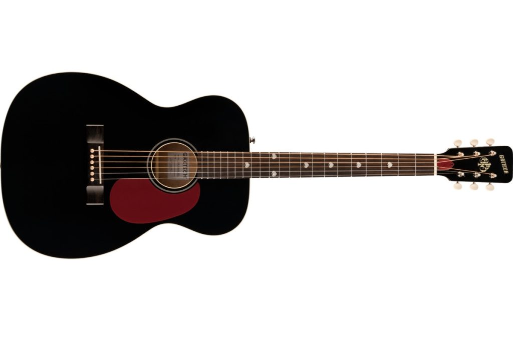 ビートマニア NRC-500 solo 動作確認済 三和ボタン コンバーター付き ビートマニア NRC-500 solo 動作確認済 三和ボタン コンバーター付き