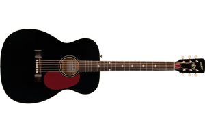 ヴィンテージとモダンの融合！GRETSCH　Nick 13 Outlaw Heart登場