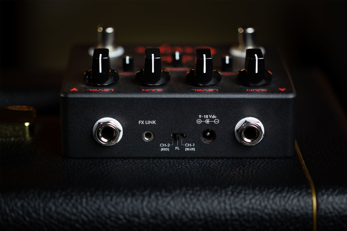 Eclipse_Black-Edition_Jack_Amp