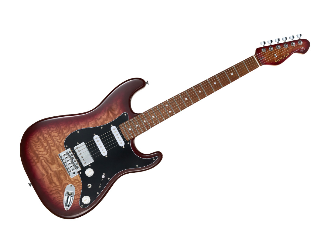 MSC-20-Pro-Amber-Brown-01W-1.jpg