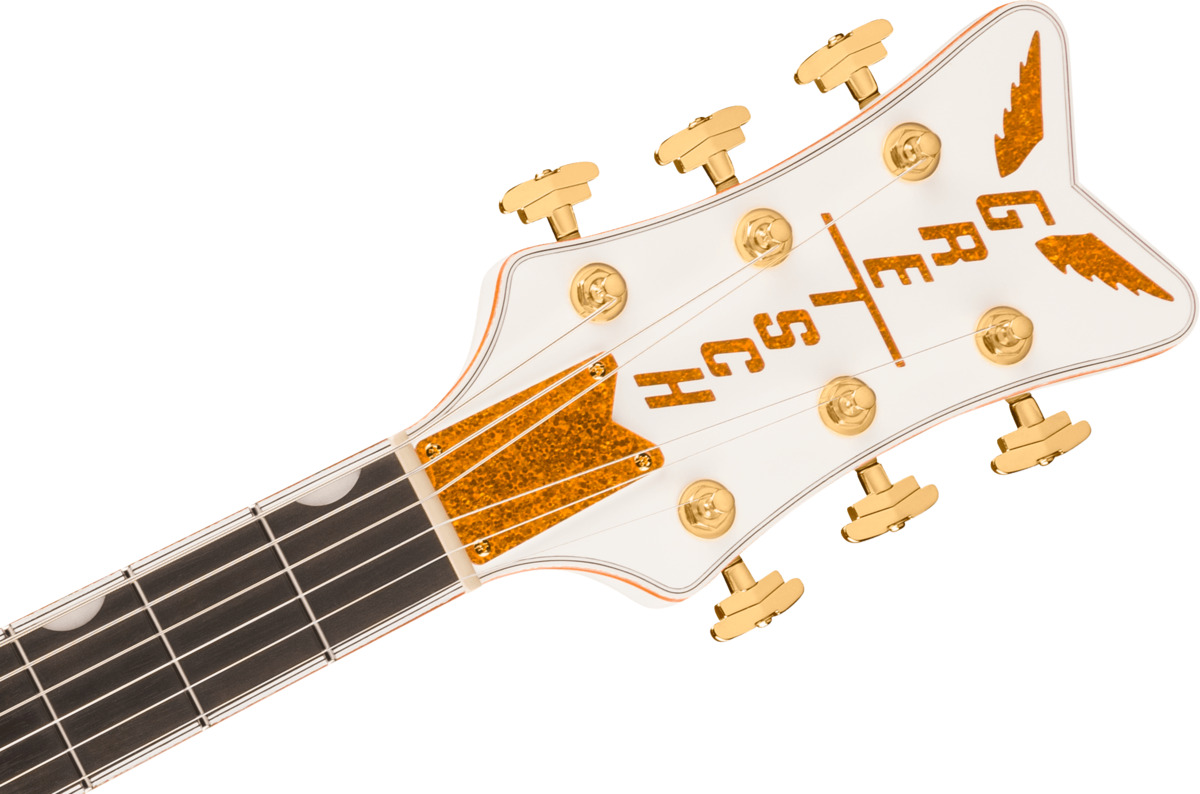 【激レア】Halo Guitars エレキギター　G社PU改造済ジャンク扱い 激レア】Halo Guitars エレキギターG社PU改造済ジャンク扱い