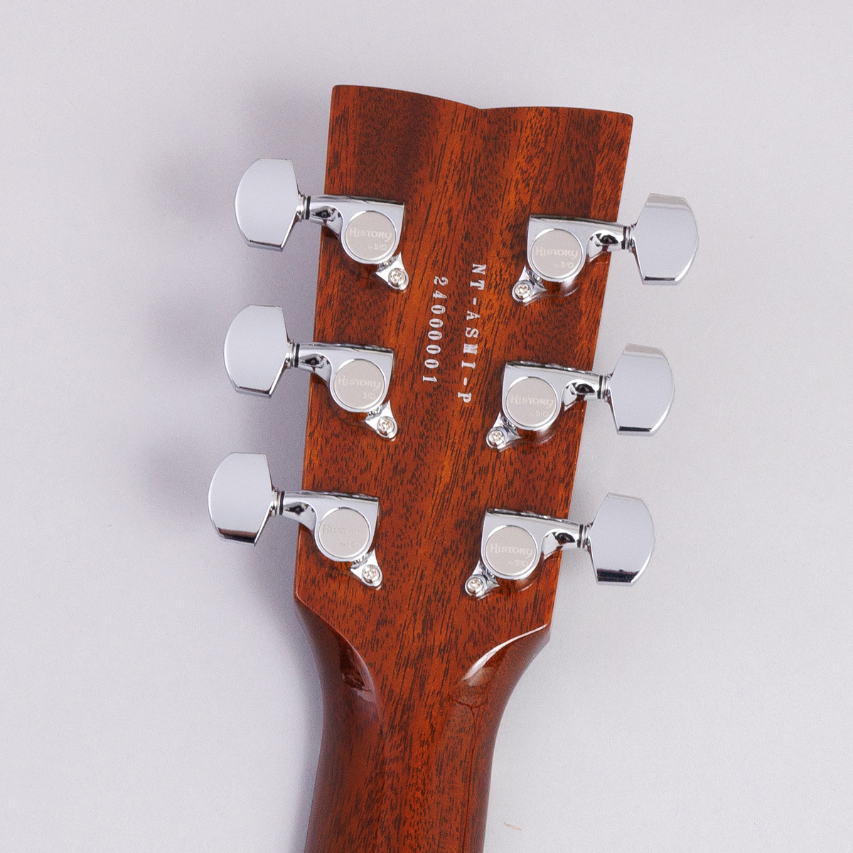 Takamine SA461 N オール単板‼️の通販 by chonsuke's shop｜ラクマ