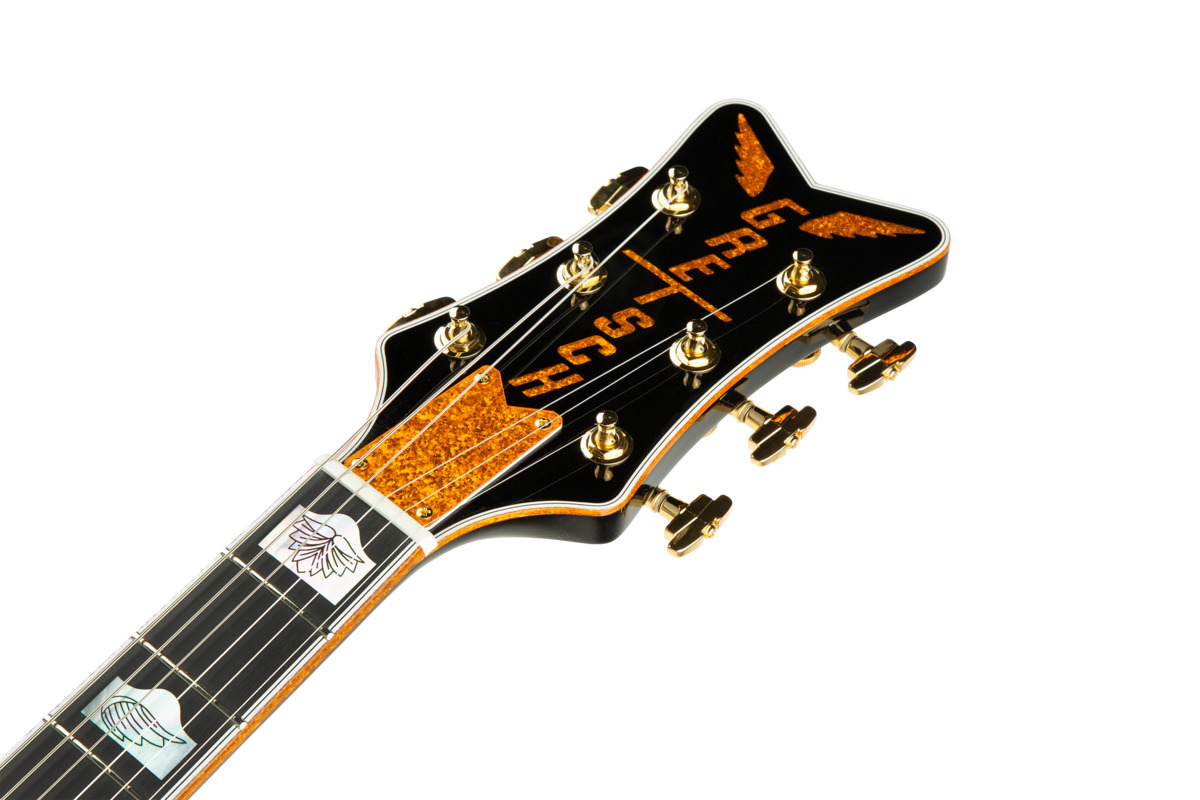 その他 [penguin] FIGFUN88641_2.jpg