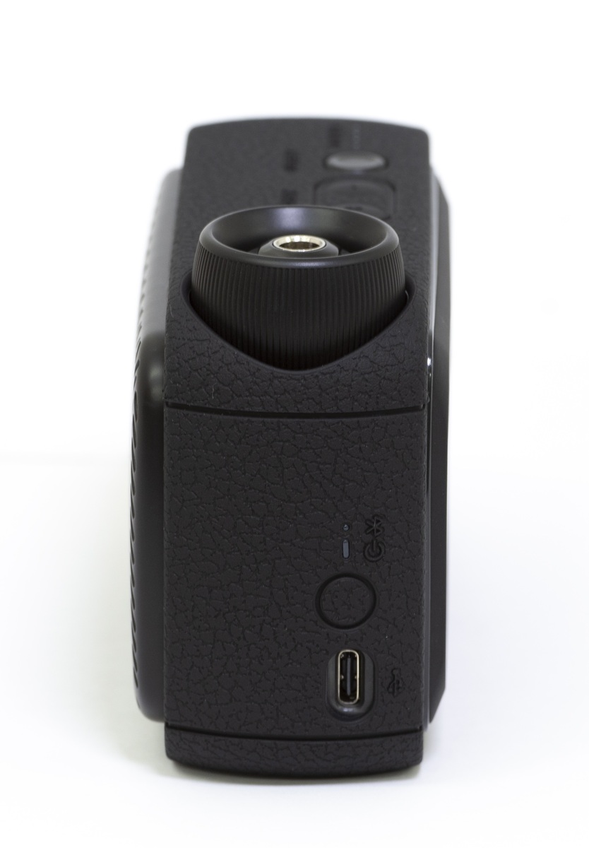 Positive Grid Spark GOの島村楽器限定カラー「ALL BLACK」が登場