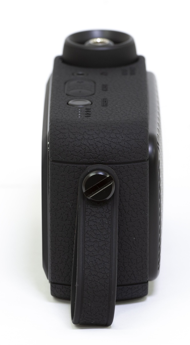 Positive Grid Spark GOの島村楽器限定カラー「ALL BLACK」が登場