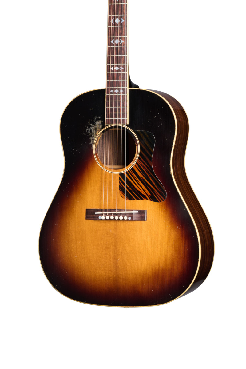 個人製作　j-45コピーモデル　2025年7月完成 個人製作 j-45コピーモデル 2025年7月完成 個人製作 j-45コピー