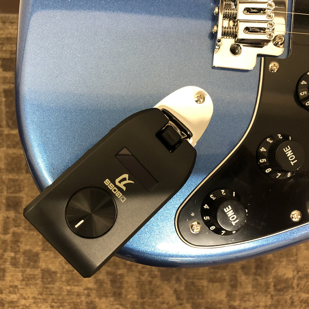 KATANA：GO 81KLW-DhcdL._AC_UF894,