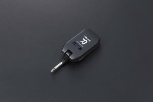 【実機レビューあり】BOSS　KATANA:GOがデザインを一新して再登場！手のひらサイズで充実の演奏体験