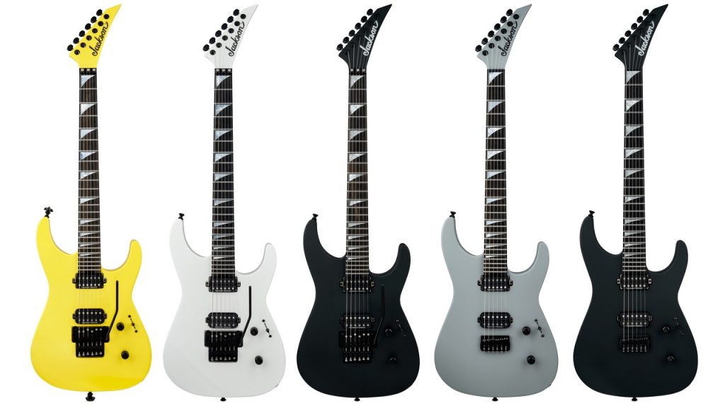 YAMAHA『PACIFICA 612VIIX』島村楽器限定カラーモデルが登場！ 多彩な