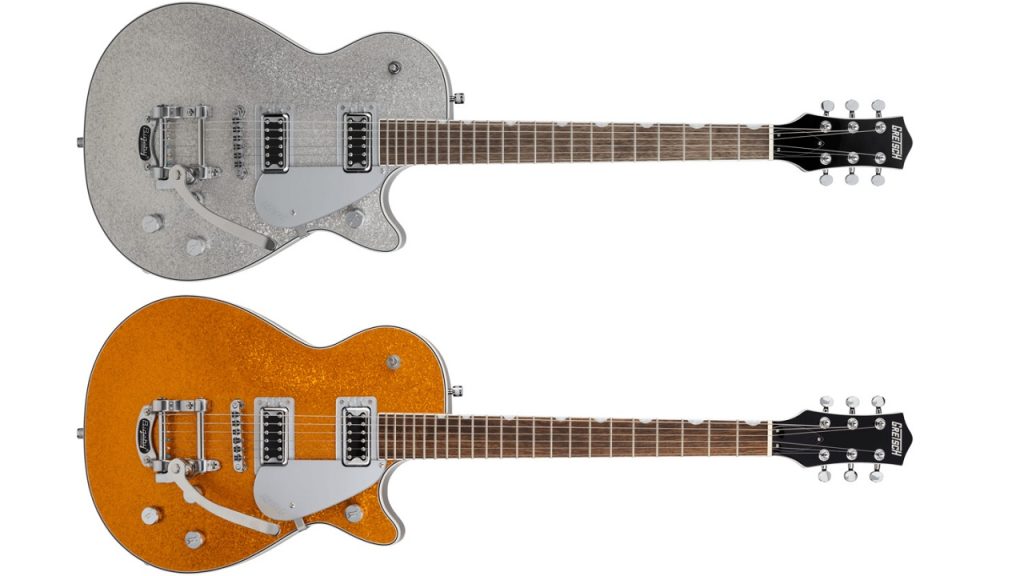 1412b7cdb8f1305946c4d4ca7576d3