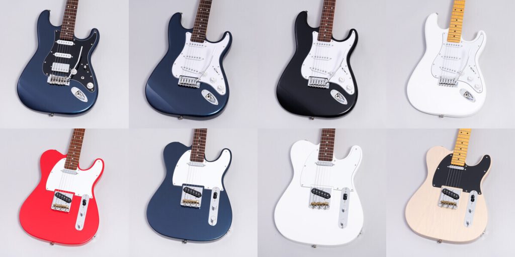 操作感と多彩な機能の融合！Mooer『Prime M2』コンパクトマルチ