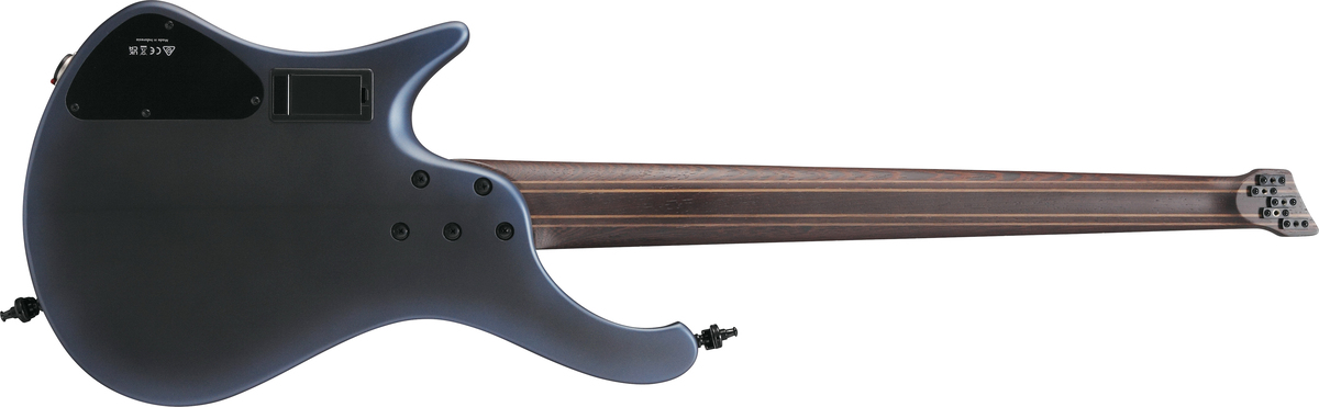 美品　Ibanez RGR6BSP　2025限定カラー 美品 Ibanez rgr6bsp 2025限定モデル｜Yahoo!フリマ（旧PayPayフリマ）