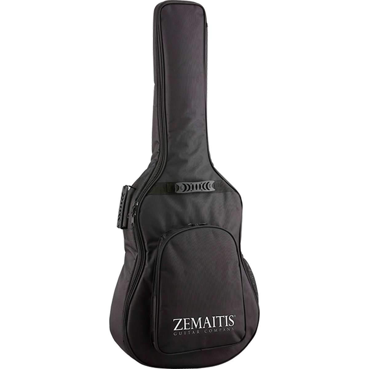 ZEMAITISより島村楽器オリジナルのエレアコギターが2機種4品番登場