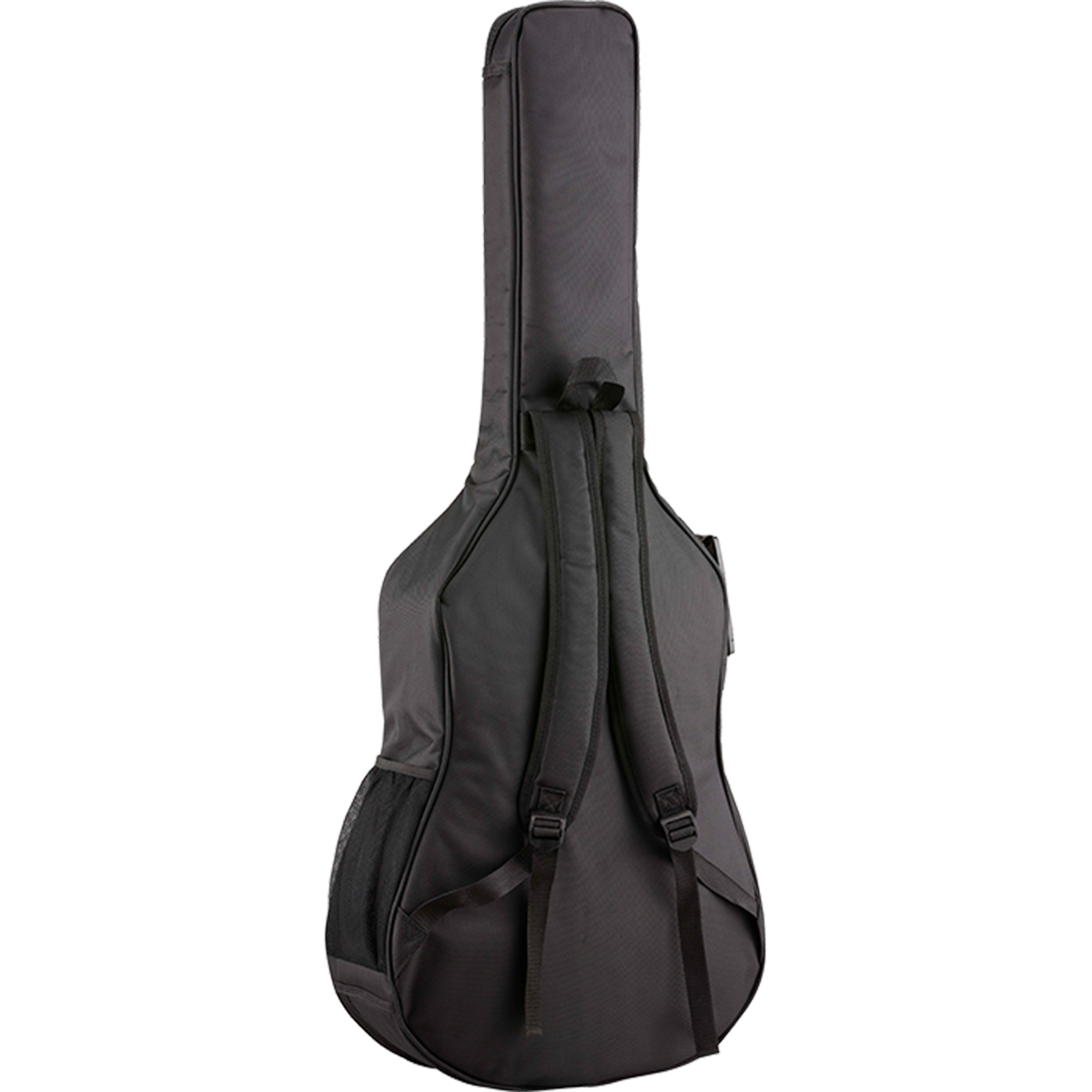 ZEMAITISより新作エレアコが多数登場 | ギタセレ（Guitar