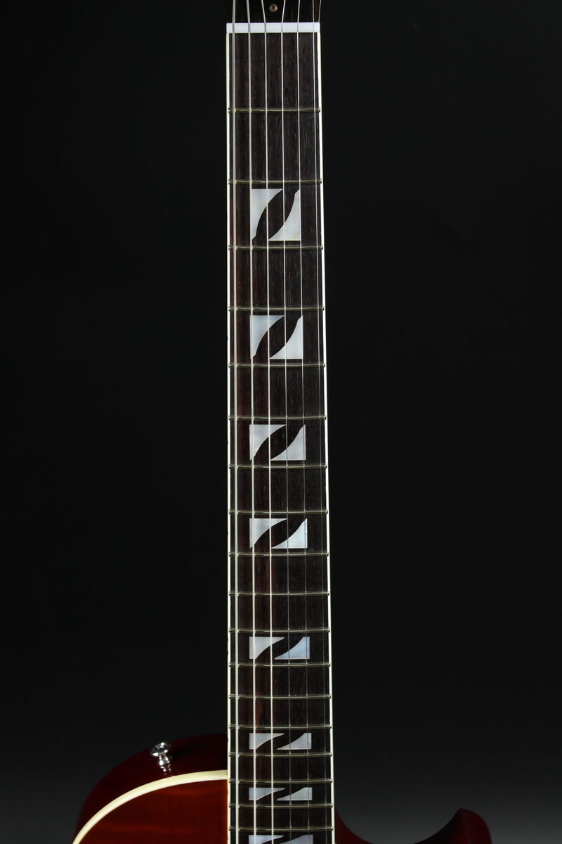 エレキギター SX 【現物画像】STL/H/NA エレキギター【≒3.33kg】 エスエックス