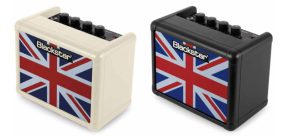 Blackstarより大好評のうちに完売したFLY3 Union Flag Black / Creamが限定復刻