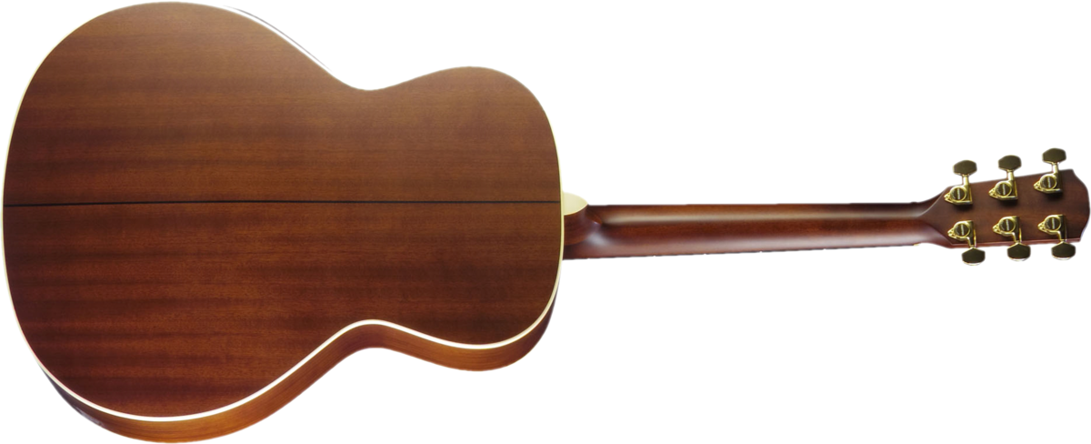 0725a97ac146935b3b642d4848cc1e