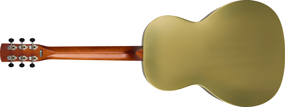 GRETSCH G9201 Honey Dipper リゾネーターギター Amazon.co.jp: グレッチ GRETSCH G9201 Honey Dipper Round-Neck