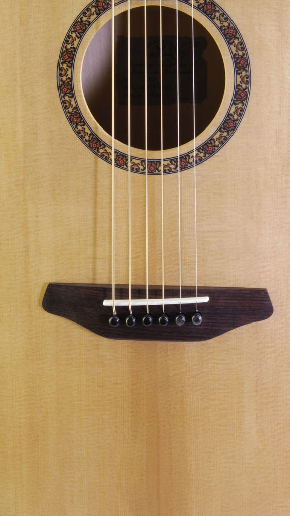 K.Yairiの島村楽器限定モデルが5機種登場 | ギタセレ（Guitar