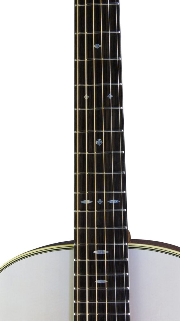 K.Yairiの島村楽器限定モデルが5機種登場 | ギタセレ（Guitar