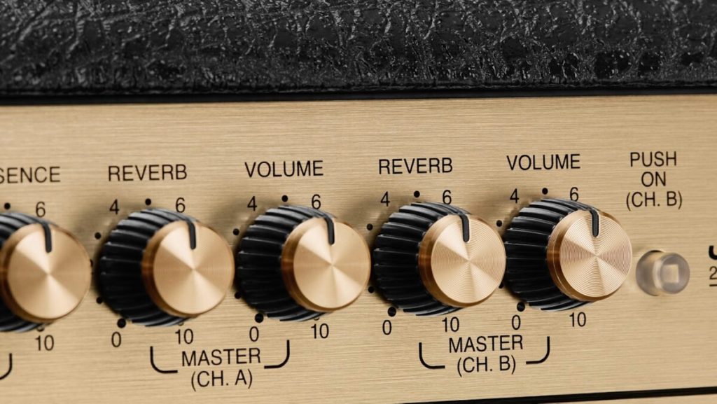 Marshall ※箱あり 25Hシリーズ｜前澤化成工業株式会社