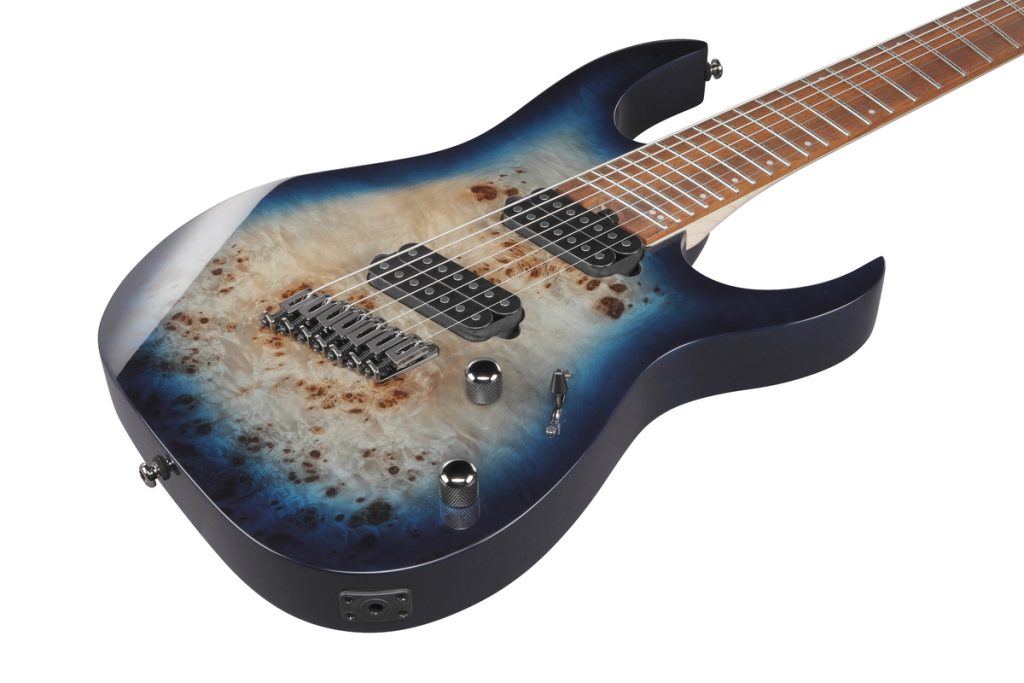 KAY USED 中古 Jazz Special Bass K5970V ｜イケベ楽器店