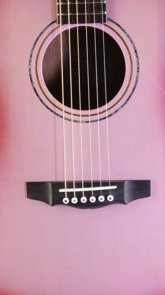hide　K.YAIRI ギターセット K.Yairiの島村楽器限定モデルが5機種登場 | ギタセレ（Guitar