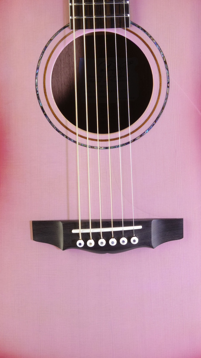 K.Yairiの島村楽器限定モデルが5機種登場 | ギタセレ（Guitar