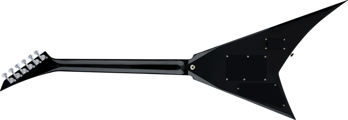 jackson ジャクソン 希少 日本製 DR-6 ペグ新品最終値下げ