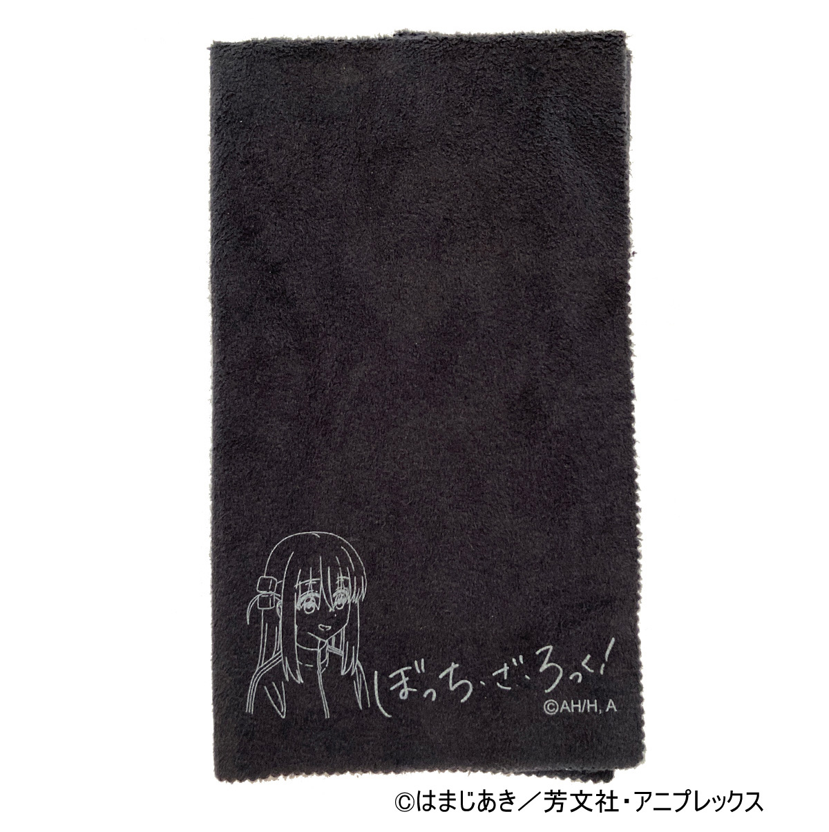 ぼっち・ざ・ろっく！』公式商品第3弾が登場 | ギタセレ（Guitar