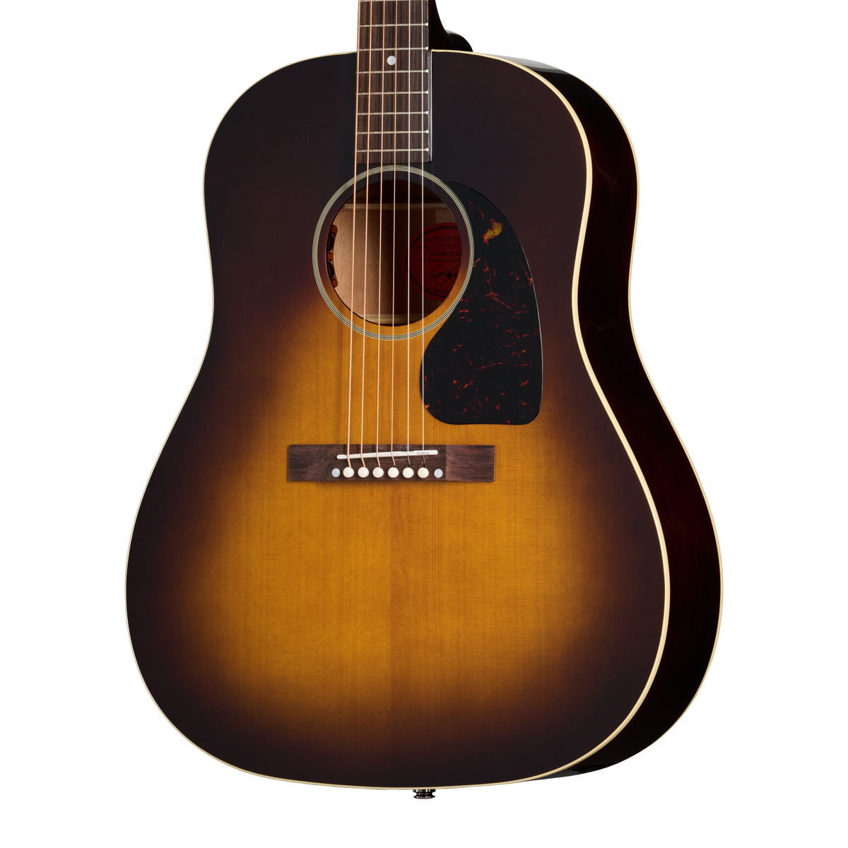 奥田民生氏の魂を継ぐ一本 ― Epiphone Inspired By Gibson