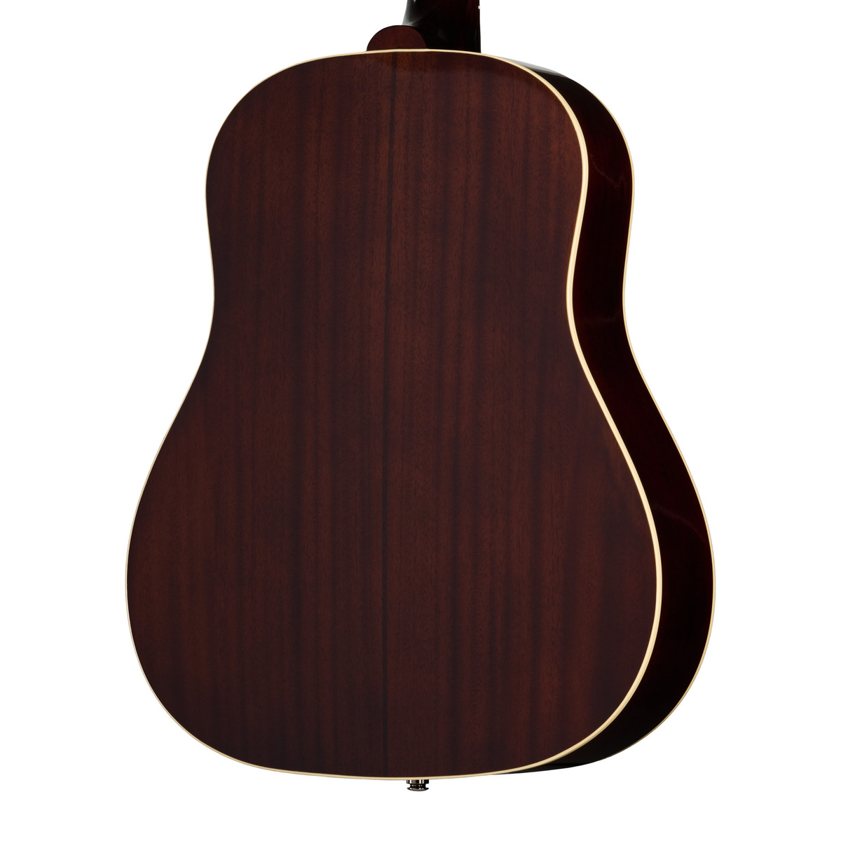 奥田民生氏の魂を継ぐ一本 ― Epiphone Inspired By Gibson Custom 