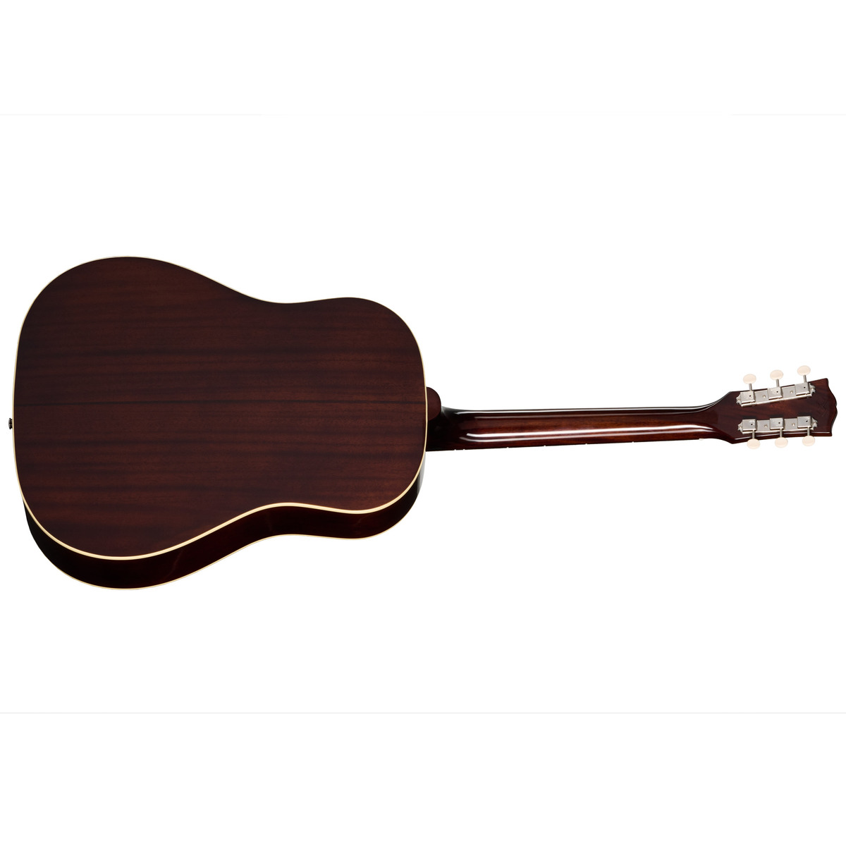 奥田民生氏の魂を継ぐ一本 ― Epiphone Inspired By Gibson