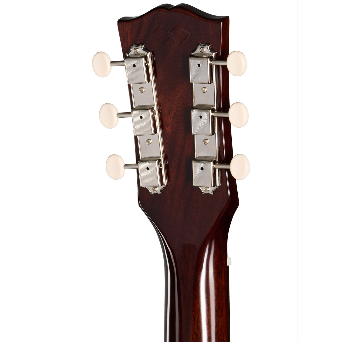 奥田民生氏の魂を継ぐ一本 ― Epiphone Inspired By Gibson Custom 